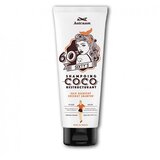  HAIRGUM Šampon za oporavak kokosa SIXTY 200 ml Cijene