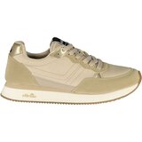 Ellesse Ženske Bež Sportske Tenisice | shoptok.hr
