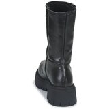 JB Martin OPALE Crna | shoptok.hr
