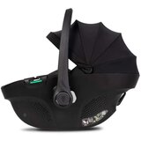 Venicci SEDISTE ZA DECIJA KOLICA TIAGO BLACK | ePonuda.com