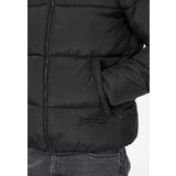 Whistler Men's Floter Jacket | shoptok.hr
