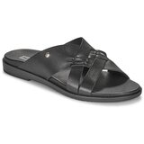 Pikolinos FORMENTERA W8Q Crna | shoptok.hr