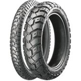 Heidenau K60 Scout ( 130/80-18 RF TL 72T M+S karakteristika ) Cijene