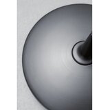  Redo 01-1615 - Luster na sajli AGADIR 1xE27/42W/230V | Eponuda.com