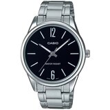  RUČNI SAT CASIO MTP-V005D-1BUDF | Eponuda.ba
