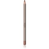 SKKN BY KIM olovka za konturiranje usana nijansa Nude 06 1.13 g Cijene