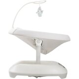 Graco nihalica za bebe Eluma Rori, 0-9kg | Eponuda.com