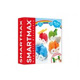 SmartMax - Moji prvi avtomobilčki - 13 kosov Cene