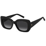 Tommy Hilfiger TH2224/S 807/9O - ONE SIZE (52) | shoptok.hr