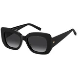 Naočare za sunce TH 2224/S 8079O