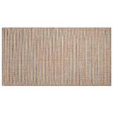  tepih deco 0,60X1,10 h 07OYL 1K | Eponuda.com