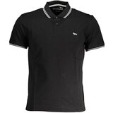 Harmont and Blaine Harmont & Blaine muška polo majica | shoptok.hr