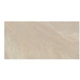  Pločica gres Life beige 60x120cm rett MS kl.CASTEL Cijene