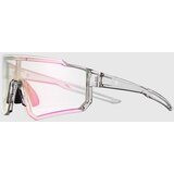 CHPO Siri Photochromic Grey Soncna ocala pink photochromic Cene