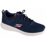 Skechers go walk joy - violet 124640-nvpk Cijene