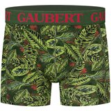 Gaubert Moške boksarice Bombaž Jungle Spirit | Shoptok.si