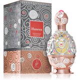 Khadlaj Haneen Rosegold parfumirano olje za ženske 20 ml | Shoptok.si