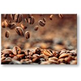  Slike na platnu kuhinja (moderne slike na platnu) | ePonuda.com