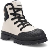 DeeZee Gležnjarji CS6032-04 Bež | Shoptok.si