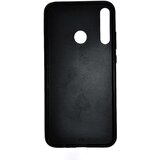Rock P40 LITE E CRNA HUAWEI | Eponuda.ba