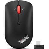 Lenovo bežični miš ThinkPad USB-C Wireless Compact, 4Y51D20848 | shoptok.hr
