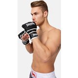 Lonsdale Artificial leather MMA sparring gloves | shoptok.hr