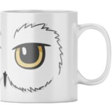 HARRY POTTER mug 062 | Eponuda.ba