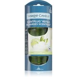 Yankee Candle Vanilla Lime Refill punjenje za električni difuzor 2x18,5 ml Cijene