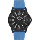 Daniel Klein RUČNI SAT DK.1.13910-5 | shoptok.hr