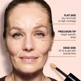 Max Factor Facefinity Lasting Blur posvjetljujući korektor sa SPF-om nijansa N8 Bronze 7.5 ml | shoptok.hr
