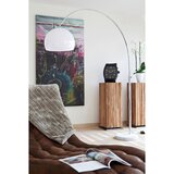 P & B Svetilka V Obliki Loka Bogen | Shoptok.si