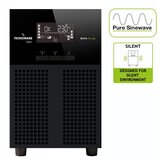 Tecnoware UPS brezprekinitveno napajanje EXA PLUS 3000, FGCE | Shoptok.si