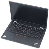 Lenovo ThinkPad L13 G1 i5-10310U 8GB RAM 256GB NVMe 13.3 FULL HD IPS WIN 11 PRO | ePonuda.com