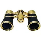 dvogled exakta za operu 3x25 binocular