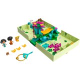 Lego Antoniova čarobna vrata | Eponuda.ba