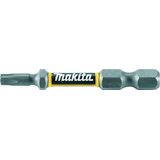 Makita E-03349 torzioni udarni bit impact premier T20(dvostrani)-50mm Cene