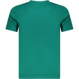 Cavalli Class SHORT SLEEVE T-SHIRT MEN GREEN | Shoptok.si