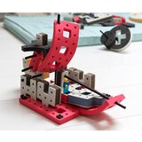 Bakoba developer – kreativni set kockica za djecu 3+ | shoptok.hr