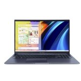 Asus VivoBook 15 X1502VA-BQ433 15.6", Core i5-13420H, 16GB 512GB, Windows 11 Home | Eponuda.ba