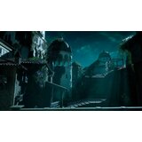 Fireshine Games Enotria: The Last Song (Playstation 5) | Shoptok.si