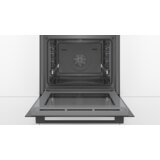 Bosch ugradbena pećnica HBG5370B0 | shoptok.hr