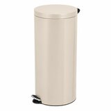  Opera kanta za otpatke 30l beige ( 20614c ) u