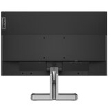 Lenovo 24 ips L24i-30 66BDKAC2EU monitor | ePonuda.com