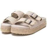 Refresh Natikači 171950 Bež | Shoptok.si