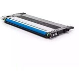 Master Color toner hp 117A W2071A (150A/NW,178NW, 179FNW), cyan sa čipom u