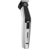 Babyliss Trimer za bradu MT726E 8u1 | Eponuda.ba