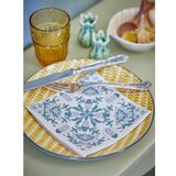 Bloomingville Papirnati ubrusi u setu 20 kom 33x33 cm Alvira – | shoptok.hr