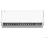 Tcl TAC-18CHSD/TPG31I3AH | Eponuda.ba