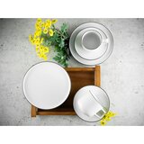 Creatable Kavni Servis Chef Collection, 18-Delni | Shoptok.si