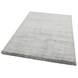 Hanah home tepih 133x190cm Sivi | ePonuda.com